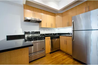 234 Skillman Avenue #3F, New York City, NY 11211 - Photo 2
