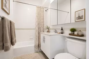 234 Skillman Ave, Brooklyn, NY 11211 - Photo 4