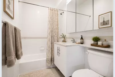234 Skillman Avenue #3F, New York City, NY 11211 - Photo 4