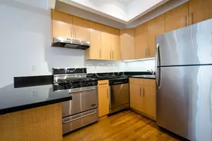 234 Skillman Ave, New York City, NY 11211 - Photo 2