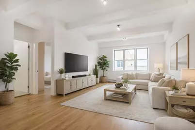 234 Skillman Avenue #3F, New York City, NY 11211 - Photo 1