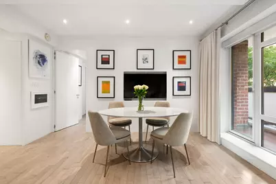750 Park Avenue #4B, New York City, NY 10021 - Photo 2