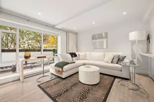 750 Park Ave, New York City, NY 10021 - Photo 1