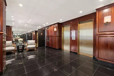 750 Park Avenue #4B, New York City, NY 10021 - Photo 10