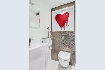 750 Park Avenue #4B, New York, NY 10021 - Photo 6