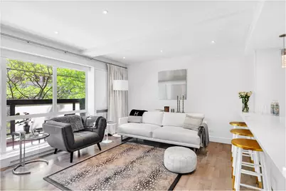 750 Park Avenue #4B, New York, NY 10021 - Photo 1