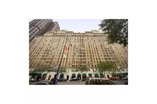 350 W 57th St, New York City, NY 10019 - Photo 12