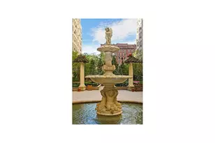 350 W 57th St, New York City, NY 10019 - Photo 10