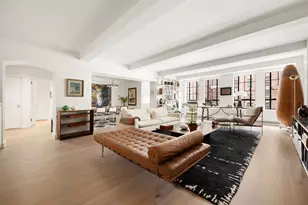 350 W 57th St, New York City, NY 10019 - Photo 2