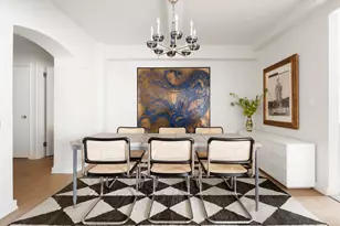350 W 57th St, New York City, NY 10019 - Photo 4
