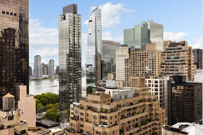 250 E 49th Street #22BA, New York, NY 10017 - Photo 8