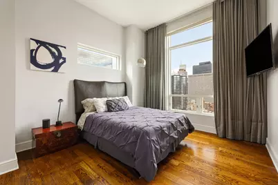 250 E 49th Street #22BA, New York, NY 10017 - Photo 6