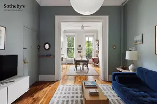 588 Henry St, Brooklyn, NY 11231 - Photo 1