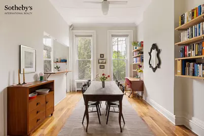 588 Henry Street #2, Brooklyn, NY 11231 - Photo 2