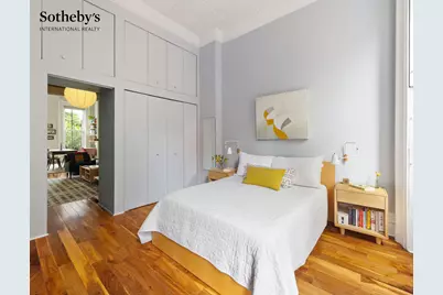 588 Henry Street #2, Brooklyn, NY 11231 - Photo 8