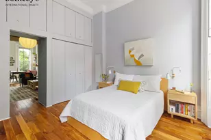 588 Henry St, Brooklyn, NY 11231 - Photo 8