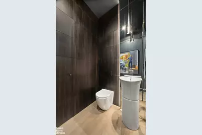 39 E 19th Street #2, New York City, NY 10003 - Photo 12