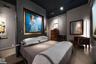 39 E 19th Street #2, New York City, NY 10003 - Photo 10