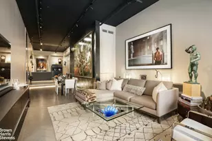 39 E 19th St, New York City, NY 10003 - Photo 1