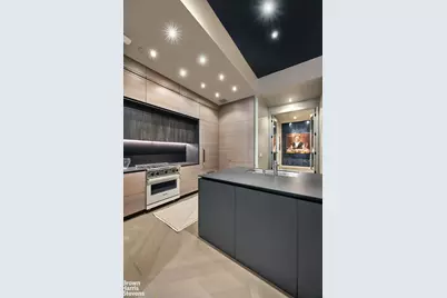 39 E 19th Street #2, New York City, NY 10003 - Photo 8