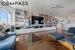 190 Schofield St, New York City, NY 10464 - Photo 4