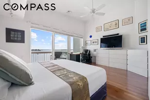 190 Schofield St, New York City, NY 10464 - Photo 10