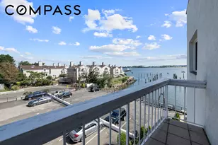 190 Schofield St, New York City, NY 10464 - Photo 14