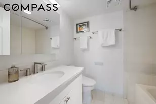 190 Schofield St, New York City, NY 10464 - Photo 12