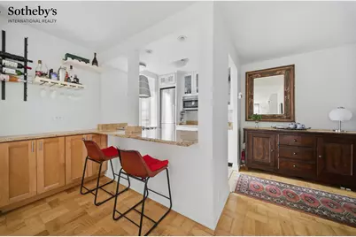 415 E 37th Street #17N, New York City, NY 10016 - Photo 14