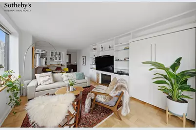 415 E 37th Street #17N, New York City, NY 10016 - Photo 12