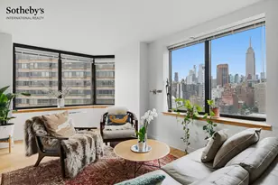 415 E 37th St, New York City, NY 10016 - Photo 1