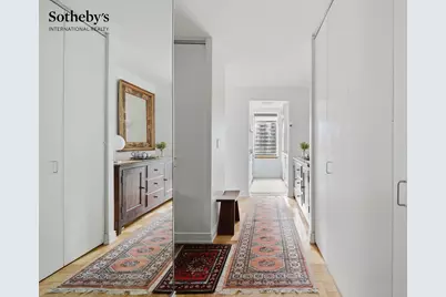 415 E 37th Street #17N, New York City, NY 10016 - Photo 2