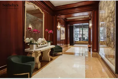 415 E 37th Street #17N, New York City, NY 10016 - Photo 20