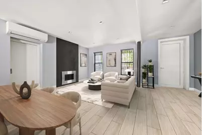 517 E 118th Street, New York, NY 10035 - Photo 2
