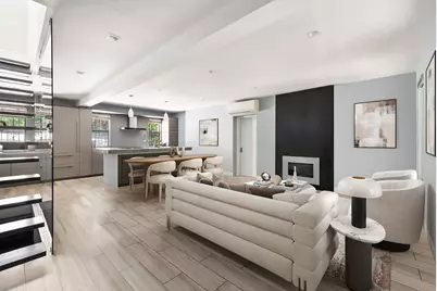 517 E 118th Street, New York City, NY 10035 - Photo 1