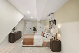 517 E 118th St, New York City, NY 10035 - Photo 10