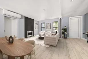 517 E 118th St, New York City, NY 10035 - Photo 2