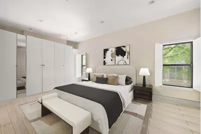 517 E 118th Street, New York City, NY 10035 - Photo 6