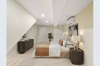 517 E 118th Street, New York, NY 10035 - Photo 10