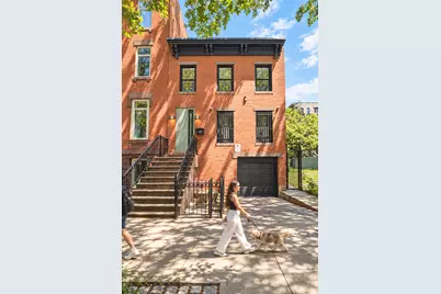 517 E 118th Street, New York City, NY 10035 - Photo 14