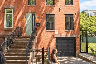 517 E 118th St, New York City, NY 10035 - Photo 14