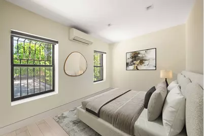 517 E 118th Street, New York City, NY 10035 - Photo 8