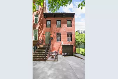 517 E 118th Street, New York, NY 10035 - Photo 14