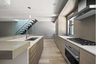 517 E 118th Street, New York City, NY 10035 - Photo 4