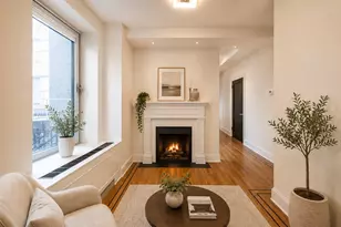 1200 5th Ave, New York, NY 10029 - Photo 1