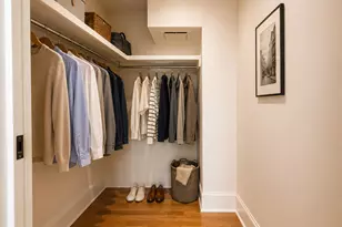 1200 5th Ave, New York, NY 10029 - Photo 6