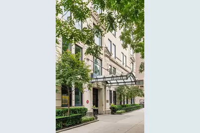 1200 5th Avenue #1F, New York, NY 10029 - Photo 8