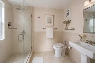 1200 5th Ave, New York, NY 10029 - Photo 4