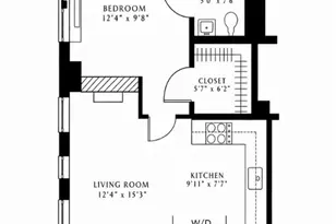 1200 5th Ave, New York, NY 10029 - Photo 12