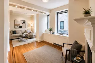 1200 5th Ave, New York, NY 10029 - Photo 2